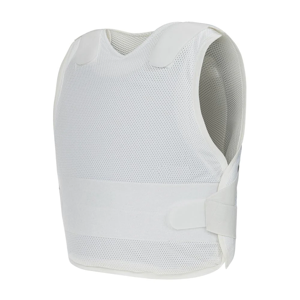 Espace distributeur