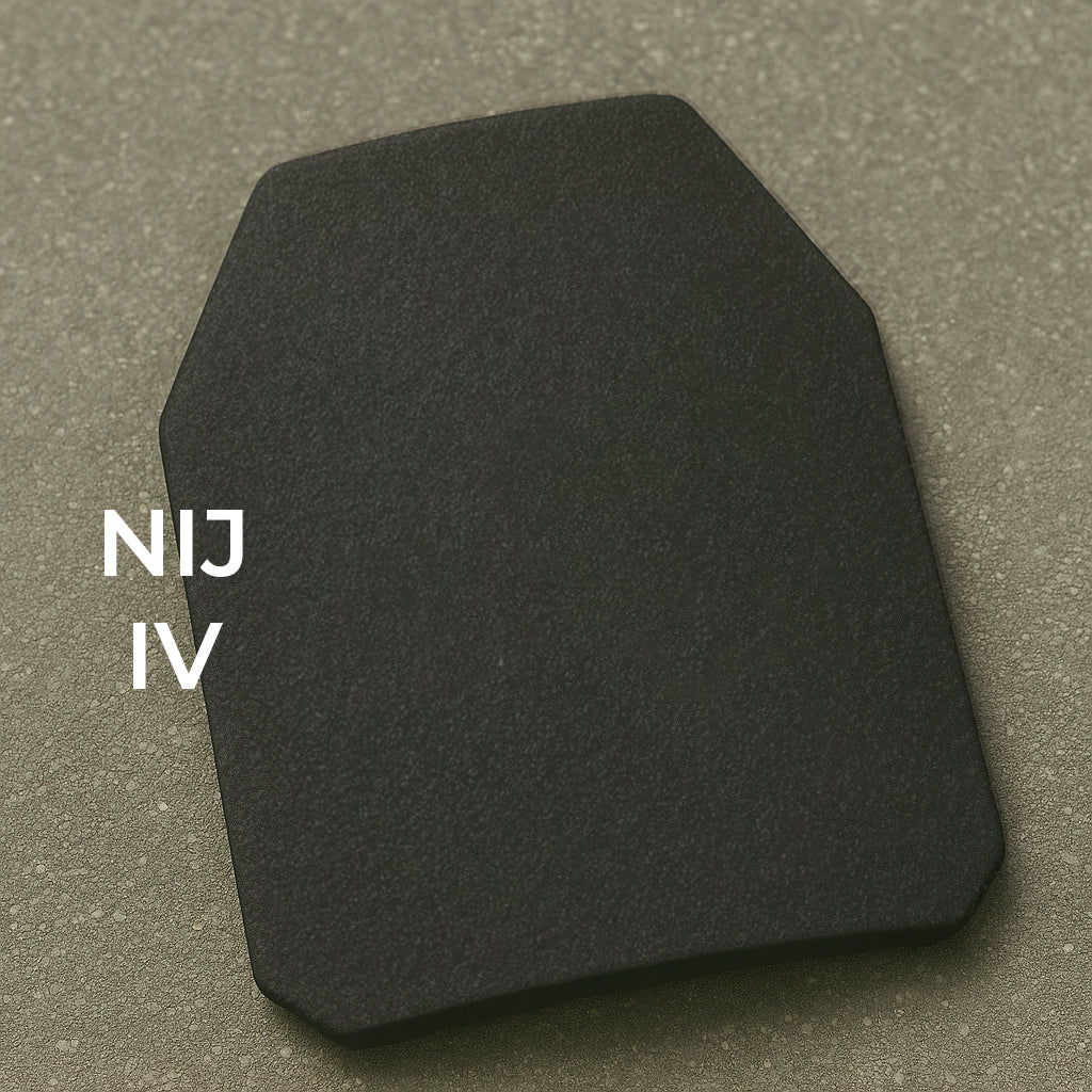 Miniature 5